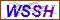 Key in what you see in this image before submitting the form