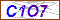 Key in what you see in this image before submitting the form