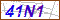 Key in what you see in this image before submitting the form
