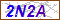 Key in what you see in this image before submitting the form