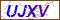 Key in what you see in this image before submitting the form
