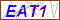 Key in what you see in this image before submitting the form