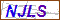 Key in what you see in this image before submitting the form