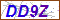 Key in what you see in this image before submitting the form