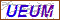 Key in what you see in this image before submitting the form