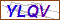 Key in what you see in this image before submitting the form