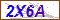 Key in what you see in this image before submitting the form