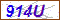 Key in what you see in this image before submitting the form
