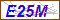 Key in what you see in this image before submitting the form