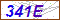 Key in what you see in this image before submitting the form