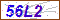Key in what you see in this image before submitting the form