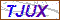 Key in what you see in this image before submitting the form