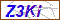 Key in what you see in this image before submitting the form
