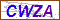 Key in what you see in this image before submitting the form