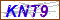 Key in what you see in this image before submitting the form