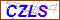 Key in what you see in this image before submitting the form