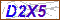 Key in what you see in this image before submitting the form