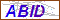 Key in what you see in this image before submitting the form