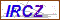 Key in what you see in this image before submitting the form