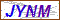 Key in what you see in this image before submitting the form