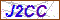 Key in what you see in this image before submitting the form