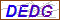 Key in what you see in this image before submitting the form