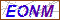 Key in what you see in this image before submitting the form