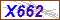 Key in what you see in this image before submitting the form