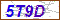 Key in what you see in this image before submitting the form