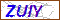 Key in what you see in this image before submitting the form