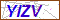 Key in what you see in this image before submitting the form
