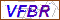 Key in what you see in this image before submitting the form