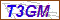 Key in what you see in this image before submitting the form