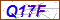 Key in what you see in this image before submitting the form