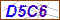 Key in what you see in this image before submitting the form