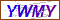 Key in what you see in this image before submitting the form