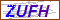 Key in what you see in this image before submitting the form