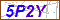 Key in what you see in this image before submitting the form