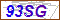 Key in what you see in this image before submitting the form