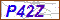 Key in what you see in this image before submitting the form