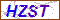 Key in what you see in this image before submitting the form