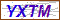 Key in what you see in this image before submitting the form