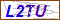 Key in what you see in this image before submitting the form