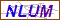 Key in what you see in this image before submitting the form