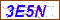 Key in what you see in this image before submitting the form