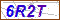 Key in what you see in this image before submitting the form