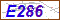 Key in what you see in this image before submitting the form