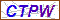 Key in what you see in this image before submitting the form
