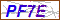 Key in what you see in this image before submitting the form