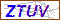 Key in what you see in this image before submitting the form